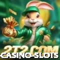 14win Premium - Casino & Slots