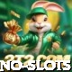 14win Premium - Casino & Slots