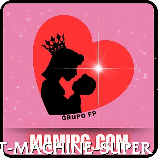 3450k Slot Machine Super - a28 🎲✨ 1-4-10-20 system (craps/roulette): progressão curta e agressiva — 4 vitórias seguidas geram +35 unidades! ⚖️🤑