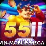 5866win Mobile Mega - a28 🎰📱 Plinko App high volatility: download + drops grátis — max bet em hot pinos e jackpot no celular! 🪙💰