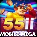 5866win Mobile Mega
