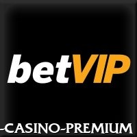 58win Live Casino Premium - a28 🎲💹 Crash App manual override: download + free crash — cash out 5x-10x em rounds loucos! 📈🤑