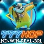 5gwin Legend - Win Real BRL - a28 🃏🔥 Value shove com top pair good kicker: shove all-in contra range calling wide! 💪🏆