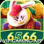 613 VIP Gaming App - a28 🎰✨ Bonus buy value: só compre se o custo < 60x stake médio histórico do bônus — edge matemático imediato! 📊💵