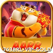 763brl - VIP Gold - a28 🎰✨ Session bankroll split: 3 partes, pare se perder 1/3 — disciplina evita tilt total! ⛔🤑