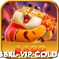 763brl - VIP Gold