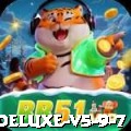 8001.bet - Deluxe v5.9.7