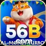 99pggames - Real Money Turbo - a28 🃏🔥 Value shove com mid pair: shove contra loose caller — fold equity + equity = +EV massivo! 💪🏆