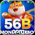 99pggames - Real Money Turbo