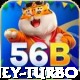 99pggames - Real Money Turbo