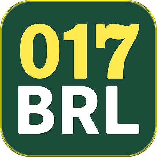 017brl Games Deluxe