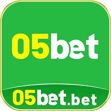 05bet Bonus Super v3.2.4