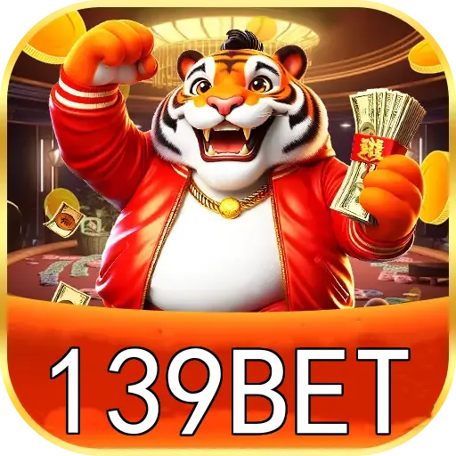 139bet APK Gold v2.7.4