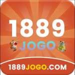 1889jogo Brasil Premium v1.0.0
