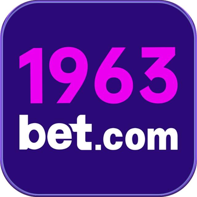 1963bet Gold Latest v2.0.4