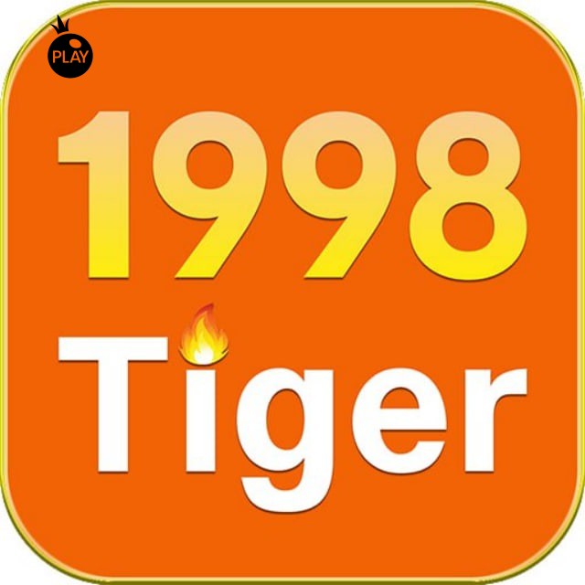 1998tiger Casino Supreme v4.9.4