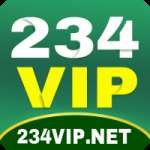 234vip - Ultimate Earning App