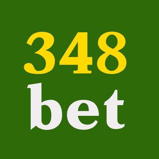 348bet VIP Slots
