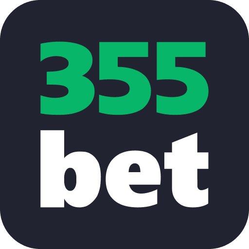 355bet Official v5.7.9