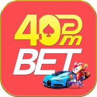 40pmbet Ultimate - Win Real BRL