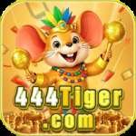 444tiger - Real Money Max