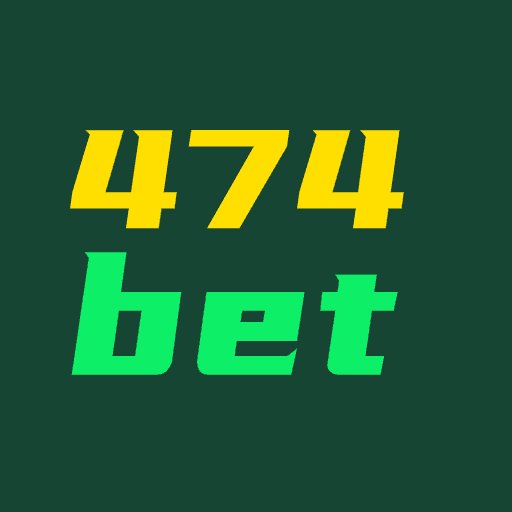 474bet - Casino Gold