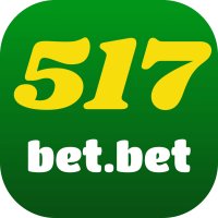 517bet Live Gold