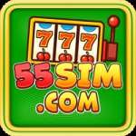 55sim Casino Official v4.1.3