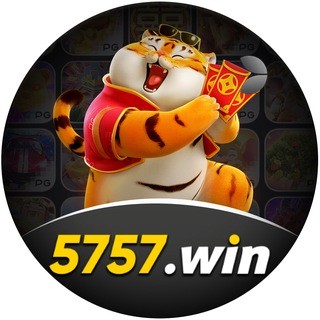 5757win Master Rewards