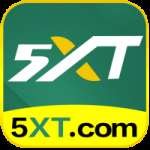 5xt Bonus Turbo v4.8.0