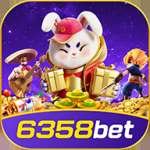 6358bet Game VIP v2.9.5