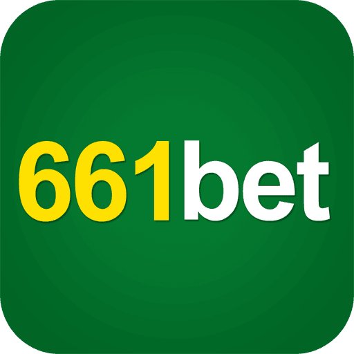 661bet APK Royal v2.7.1