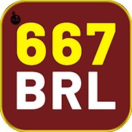 667brl Casino Deluxe v2.5.9