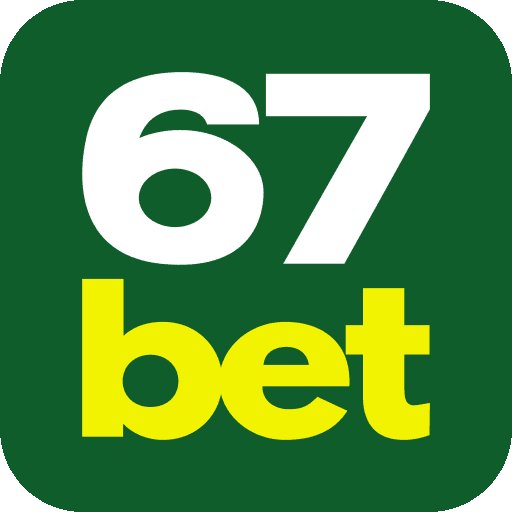 67bet - Gaming VIP