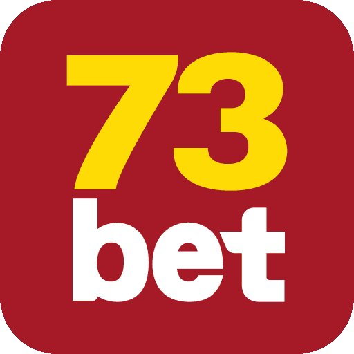 73bet Bonus Elite v1.9.1