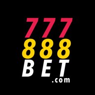 777888bet VIP Casino App