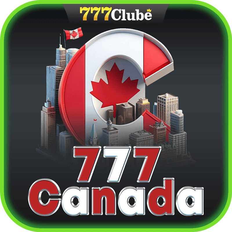 777canada Supreme v1.7.7