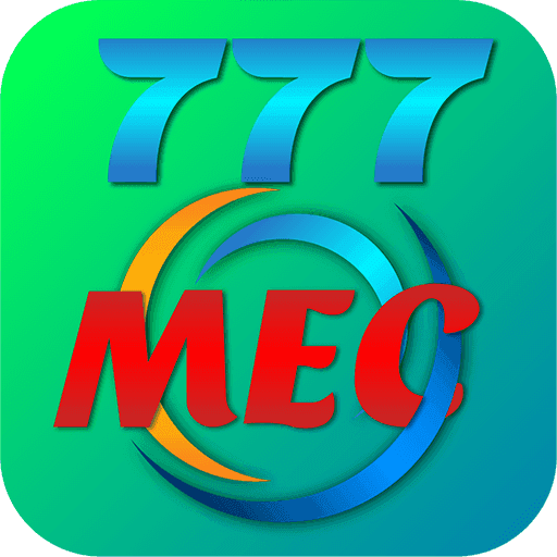 777mec APK Turbo v3.1.0