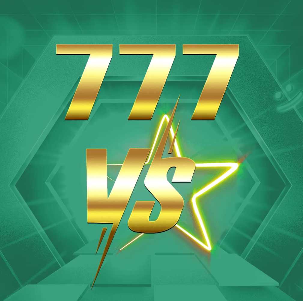 777vs Official v5.9.7