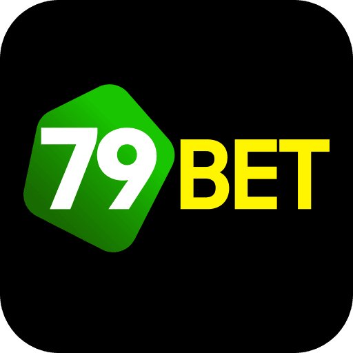 79bet Deluxe Jackpot