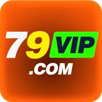 79vip Premium - Win Real BRL