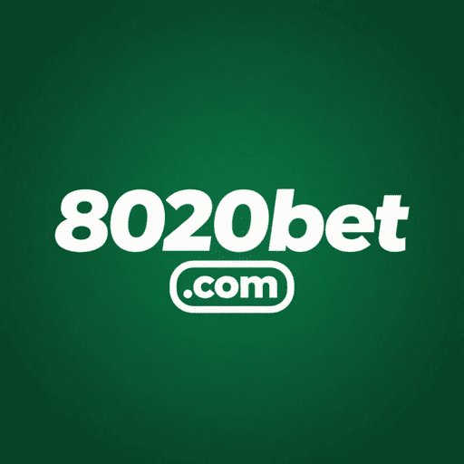 8020bet Money Deluxe v3.0.6