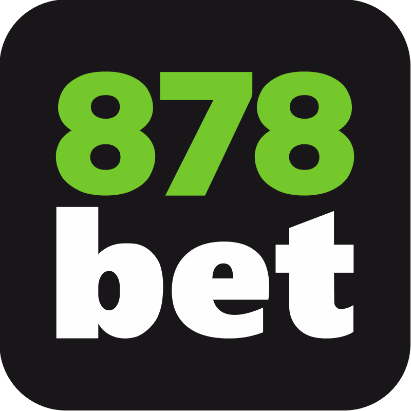 878bet Master - Free Download