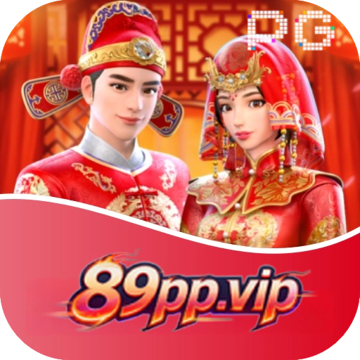 89pp Live Casino Gold