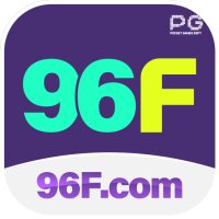 96f - Real Money Pro