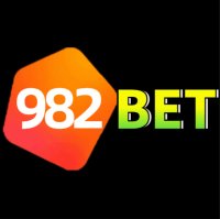 982bet Live Casino Gold