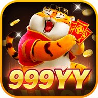 999yy Gold Gaming App