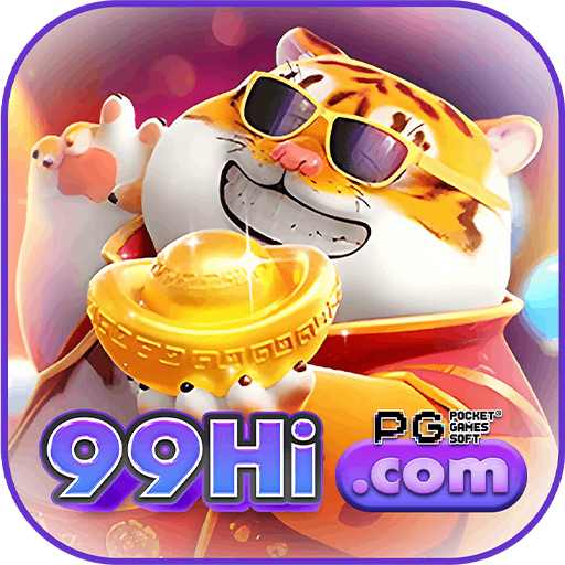 99hi Money King v4.3.8