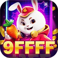 9ffff Slots Pro v5.2.3