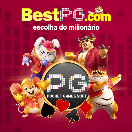 bestpg Live Casino Master